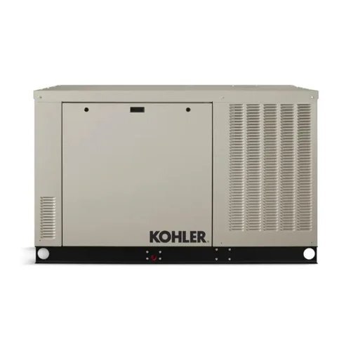 Kohler 24KW Generator