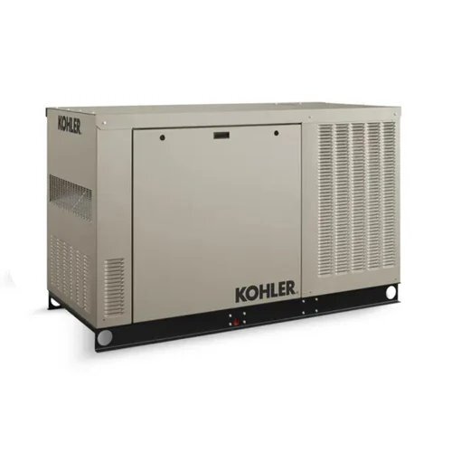Kohler 24KW Generator