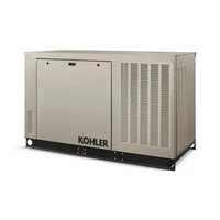 Kohler 24KW Generator