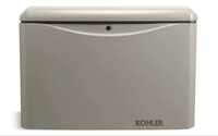Kohler 26KW Generator