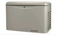 Kohler 26KW Generator