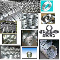 GI Wire