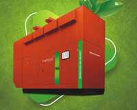 Diesel Generator Repairing Services