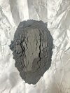 Titanium Carbide Powder - 99% Purity, Micron Grade 110î¼m, Dark Grey Color, Density 4.93 G/cmâ³, High Hardness 99.5 Mohs, Thermal Conductivity 2129 W/mk