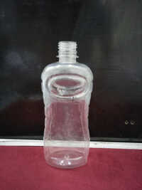 Dish Wash Empty Bottle