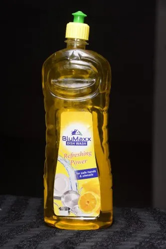 Dish Wash 1 Ltr