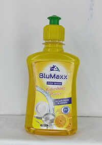 Dish Wash 1 Ltr
