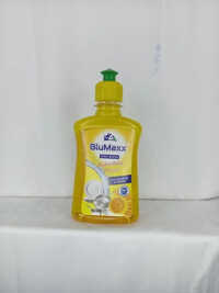 Dish Wash 1 Ltr