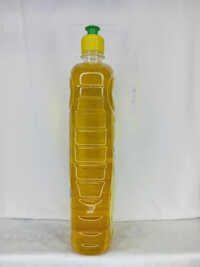 1ltr Dishwasher Cleaner