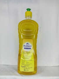 1ltr Dishwasher Cleaner