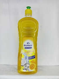1ltr Dishwasher Cleaner