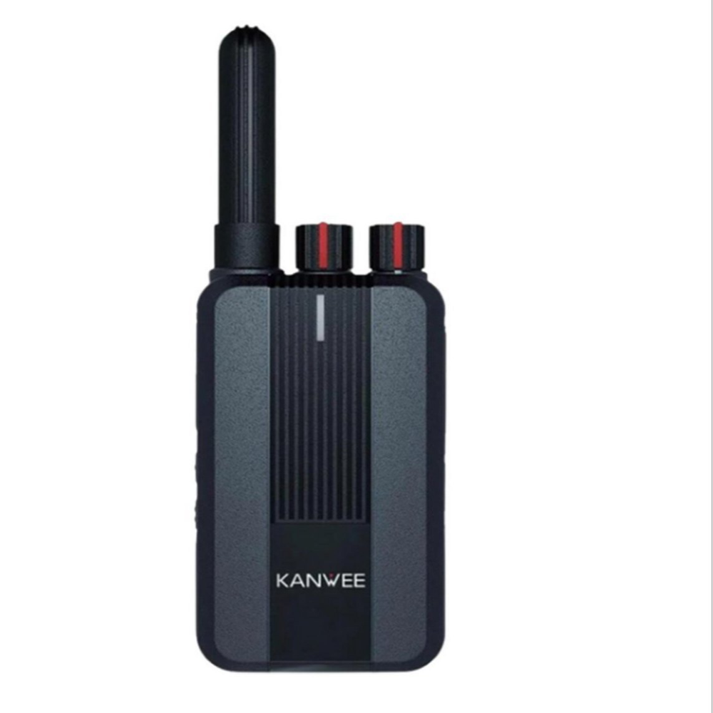 Kanwee K10 WalkieTalkie