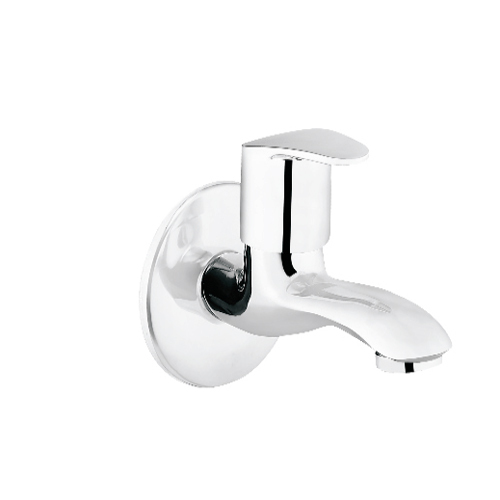 Glady Bath Fitting