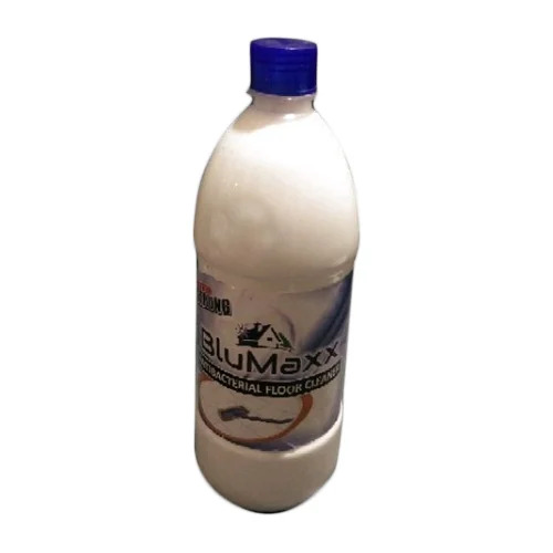 1ltr White Phenyl