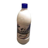1ltr White Phenyl