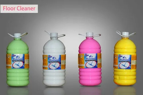 5 Liter Phenyle
