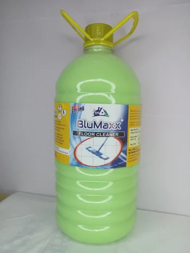 5 Liter Phenyle