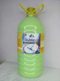 5 Liter Phenyle