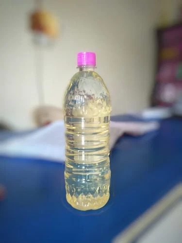Phynel Compound 1 liter