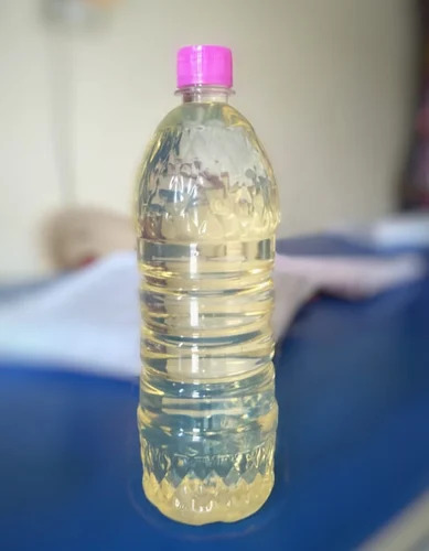 Phynel Compound 1 Liter - Color: White