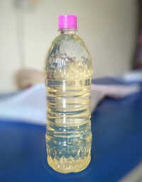 Phynel Compound 1 liter
