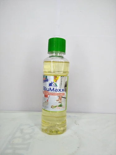 Phynel Compound 1 Liter - Color: White