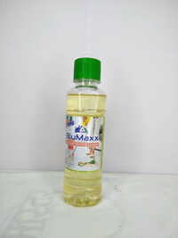 Phynel Compound 1 liter