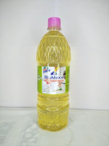 Phynel Compound 1 Liter - Color: White