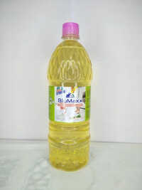 Phynel Compound 1 liter