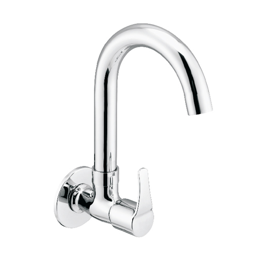 Sink Cock