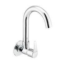Sink Cock