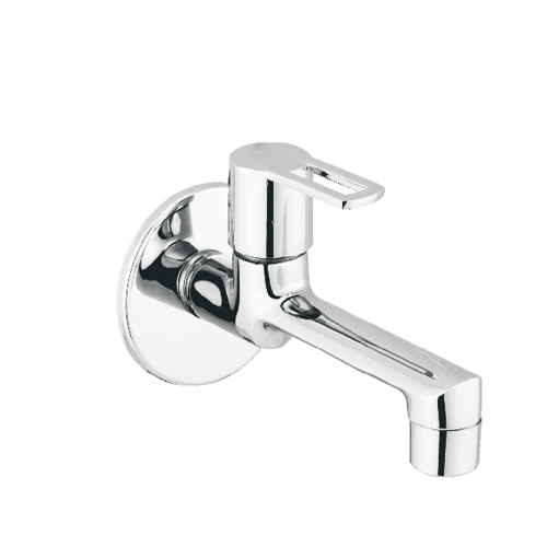 Oxia Bath Fitting