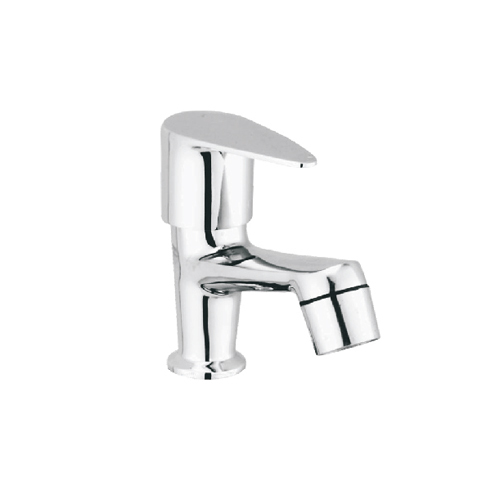 Eco Bath Fitting