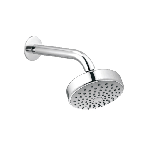 Opal 5inch Shower With 9inch Arm