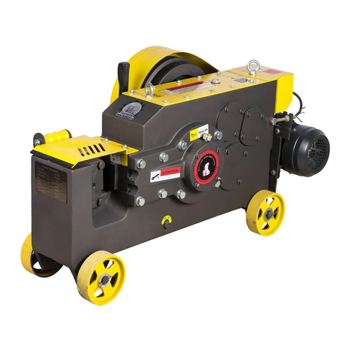 40mm Rebar Cutter Machine