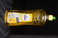 500ml Kitchen Dishwasher Cleaner