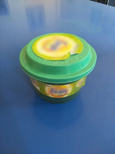 Dishwash Tub 300gm