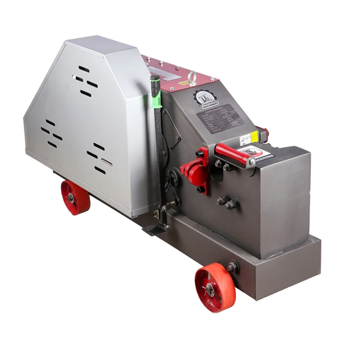 32mm Rebar Cutting Machine