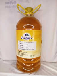 Dish Wash Compound Concentrated
