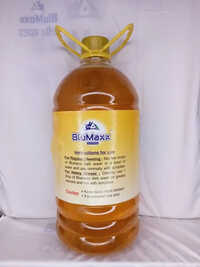 Dish Wash Compound Concentrated