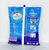 Blumaxx Detergent Powder
