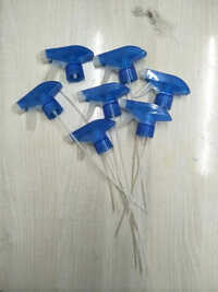 Trigger Spray Pump