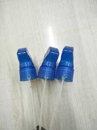 Trigger Spray Pump