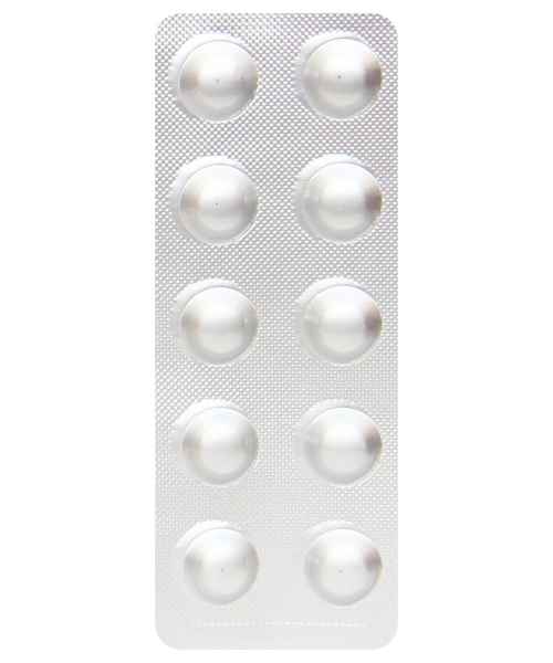 Tizanidine For Relief