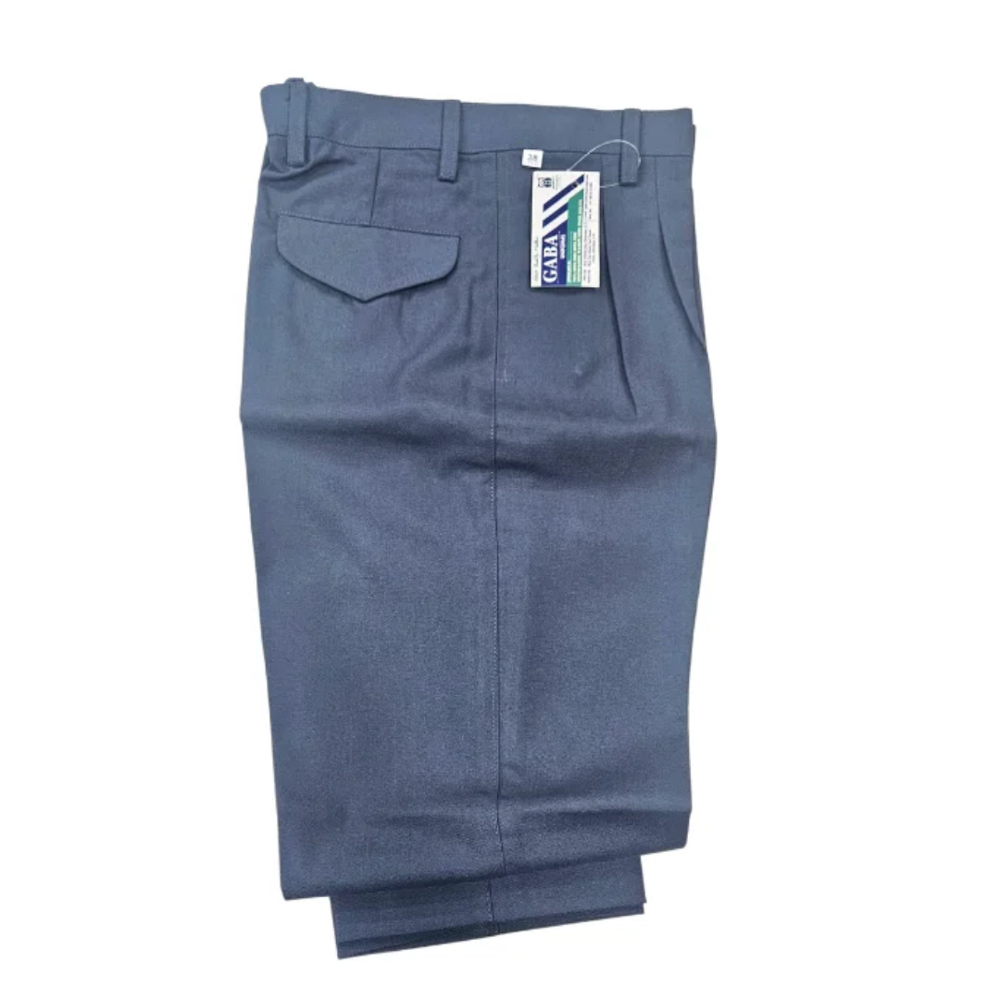 School Uniform Trouser