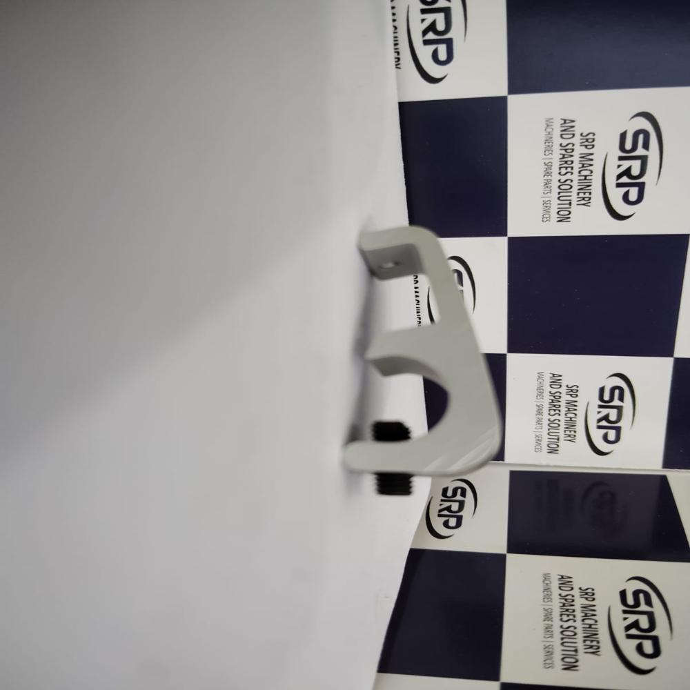 MAGNETIC REED SWITCH FOR PNEUMATIC CYLINDER
