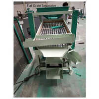 Single Phase Seed Separator - Automatic Grade: Automatic