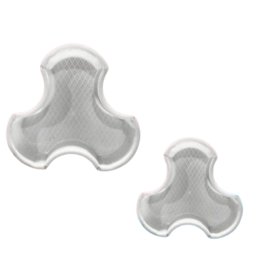 60mm Plastic Milano Mould