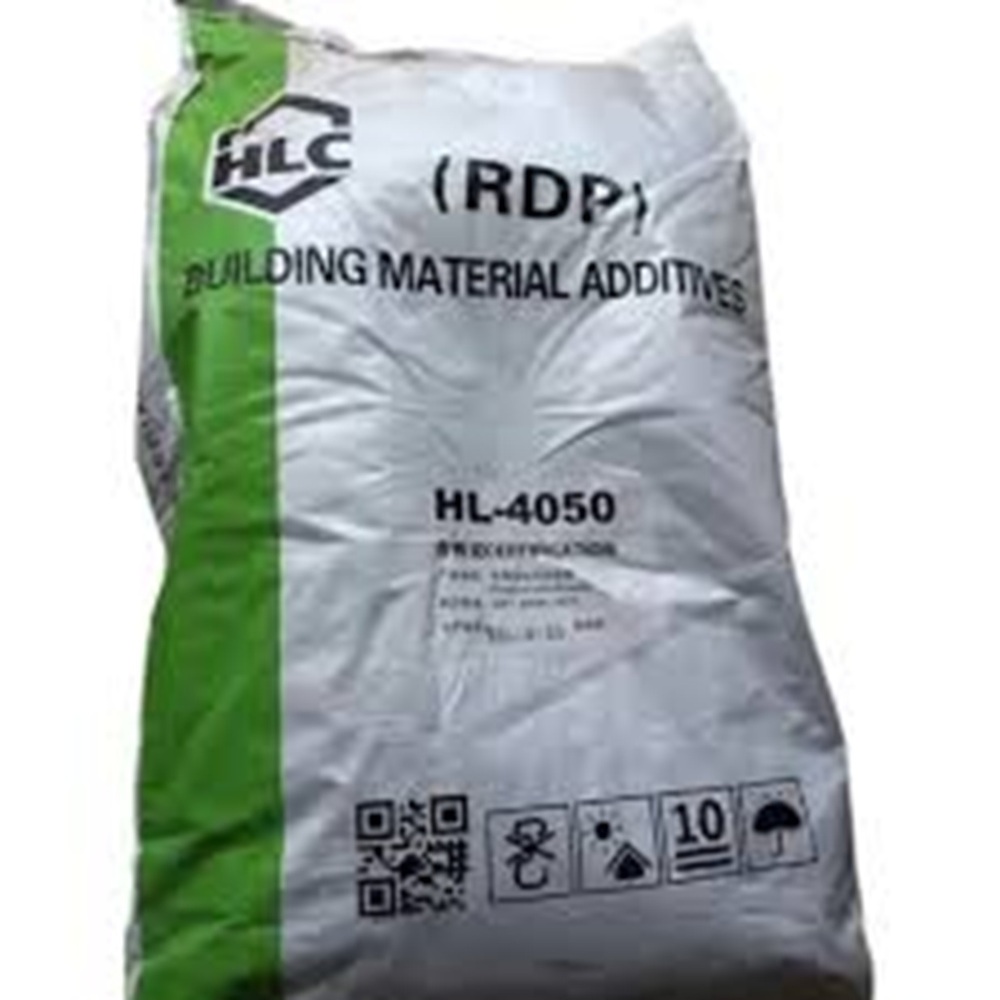 RD Powder