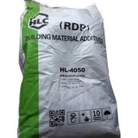 Rd Powder